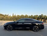 Kia K5-5