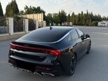 Kia K5-8