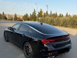 Kia K5-9
