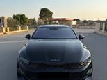Kia K5-6