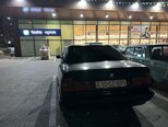 BMW 520-2