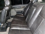 BMW 520-5