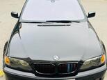 BMW 316-2