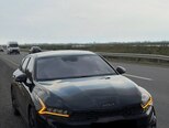 Kia K5-14