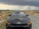 Kia K5-12