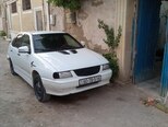 Volkswagen Polo-1