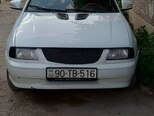 Volkswagen Polo-2