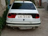 Volkswagen Polo-4