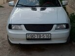 Volkswagen Polo-3