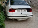 Volkswagen Polo-7