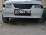 Volkswagen Polo-9