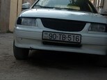 Volkswagen Polo-8