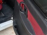 Volkswagen Polo-13