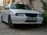 Volkswagen Polo-10