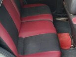 Volkswagen Polo-12