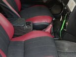 Volkswagen Polo-11