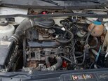 Volkswagen Polo-15