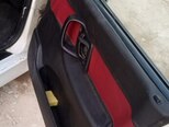 Volkswagen Polo-14