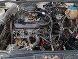 Volkswagen Polo-16
