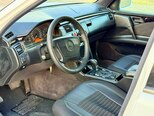 Mercedes E 280-8