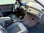 Mercedes E 280-10