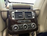 Land Rover Range Rover-17