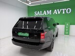 Land Rover Range Rover-4