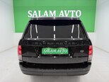 Land Rover Range Rover-5