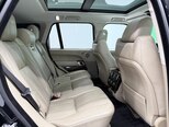 Land Rover Range Rover-12