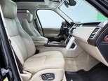 Land Rover Range Rover-10