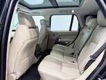 Land Rover Range Rover-13