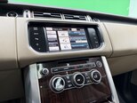Land Rover Range Rover-15