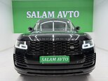 Land Rover Range Rover-2