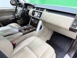 Land Rover Range Rover-11
