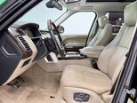 Land Rover Range Rover-7