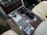 Land Rover Range Rover-16