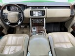 Land Rover Range Rover-9