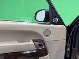 Land Rover Range Rover-18