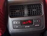 Mazda CX-9-15