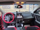 Mazda CX-9-13