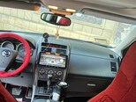 Mazda CX-9-14