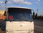 Isuzu Bogdan-1