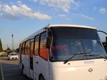 Isuzu Bogdan-2