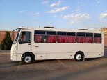 Isuzu Bogdan-4