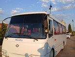 Isuzu Bogdan-3