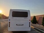 Isuzu Bogdan-5