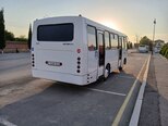 Isuzu Bogdan-6