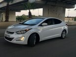 Hyundai Elantra-2