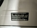 BMW X5-21