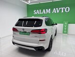 BMW X5-4